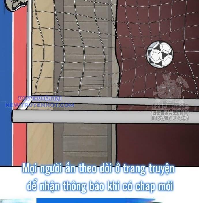 Thủ Môn Chapter 36 - Trang 2