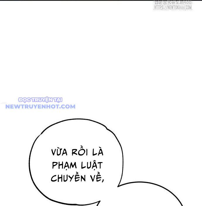 Thủ Môn Chapter 36 - Trang 2