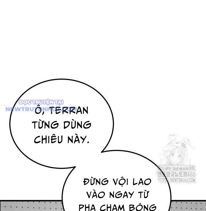 Thủ Môn Chapter 36 - Trang 2