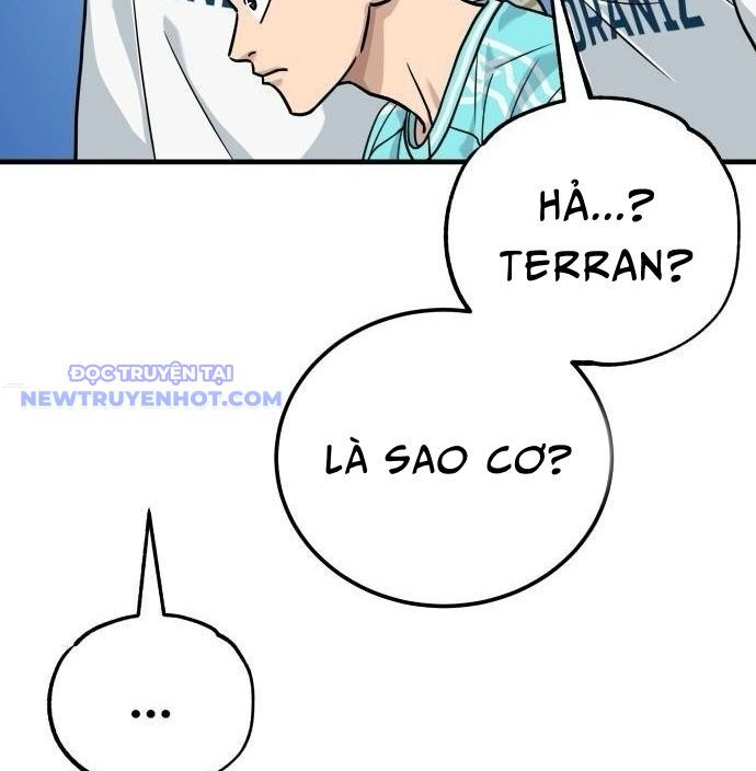 Thủ Môn Chapter 36 - Trang 2