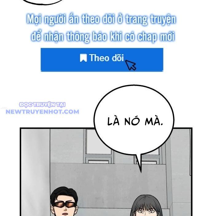 Thủ Môn Chapter 36 - Trang 2