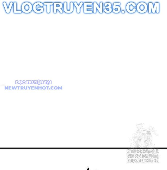 Thủ Môn Chapter 36 - Trang 2