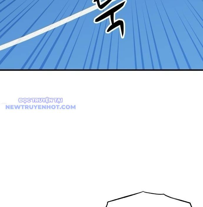 Thủ Môn Chapter 36 - Trang 2