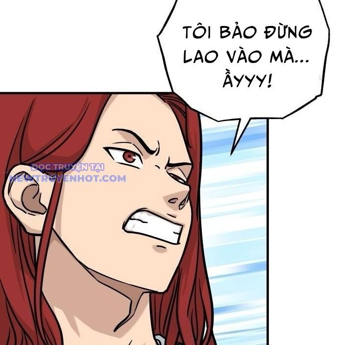 Thủ Môn Chapter 36 - Trang 2