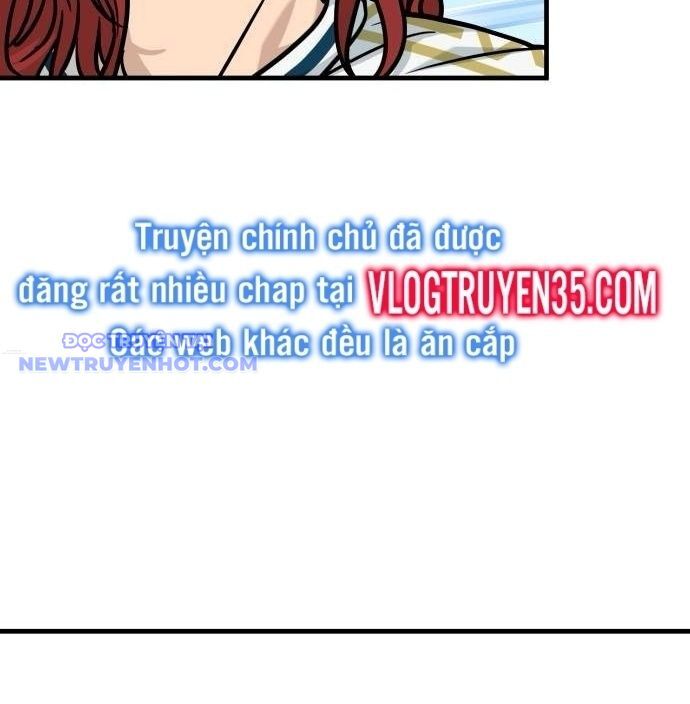 Thủ Môn Chapter 36 - Trang 2