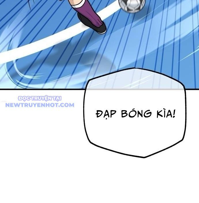 Thủ Môn Chapter 36 - Trang 2