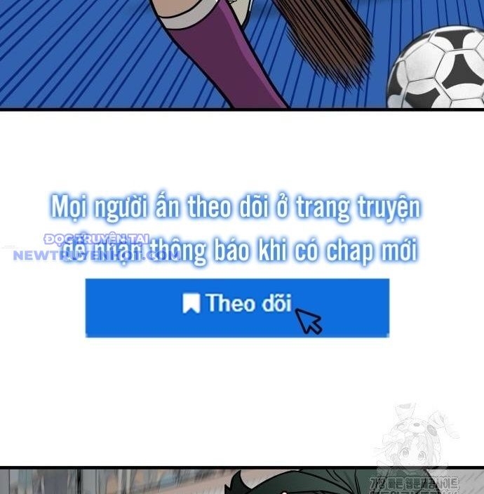 Thủ Môn Chapter 36 - Trang 2