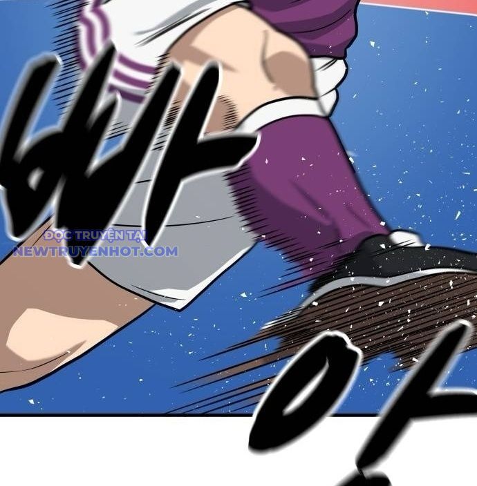 Thủ Môn Chapter 36 - Trang 2