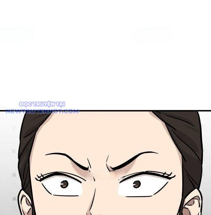 Thủ Môn Chapter 36 - Trang 2