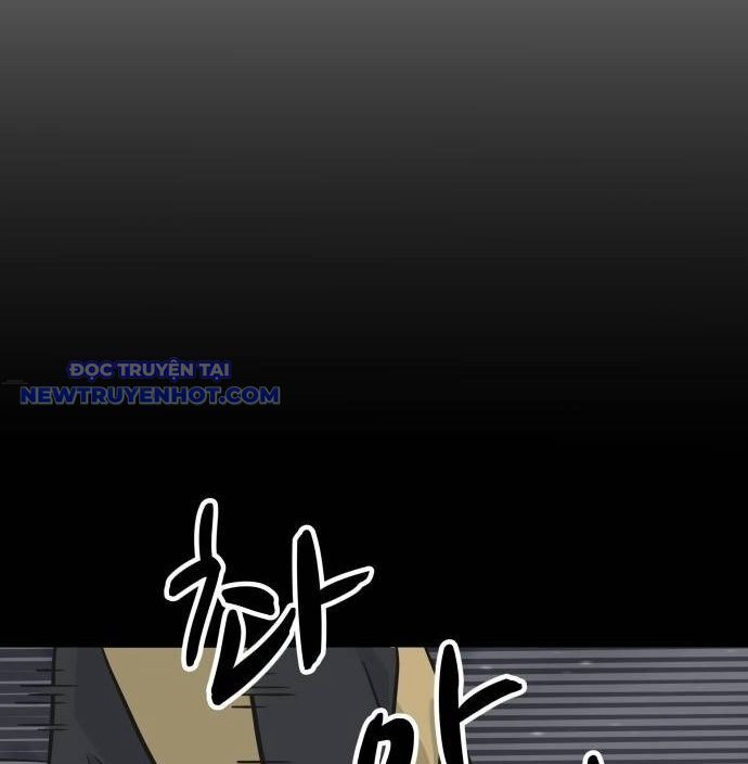 Thủ Môn Chapter 36 - Trang 2