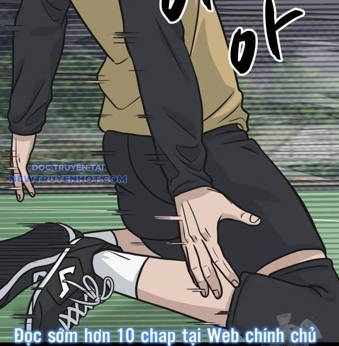 Thủ Môn Chapter 36 - Trang 2