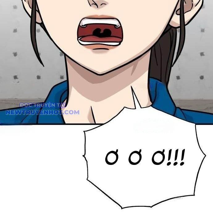 Thủ Môn Chapter 36 - Trang 2
