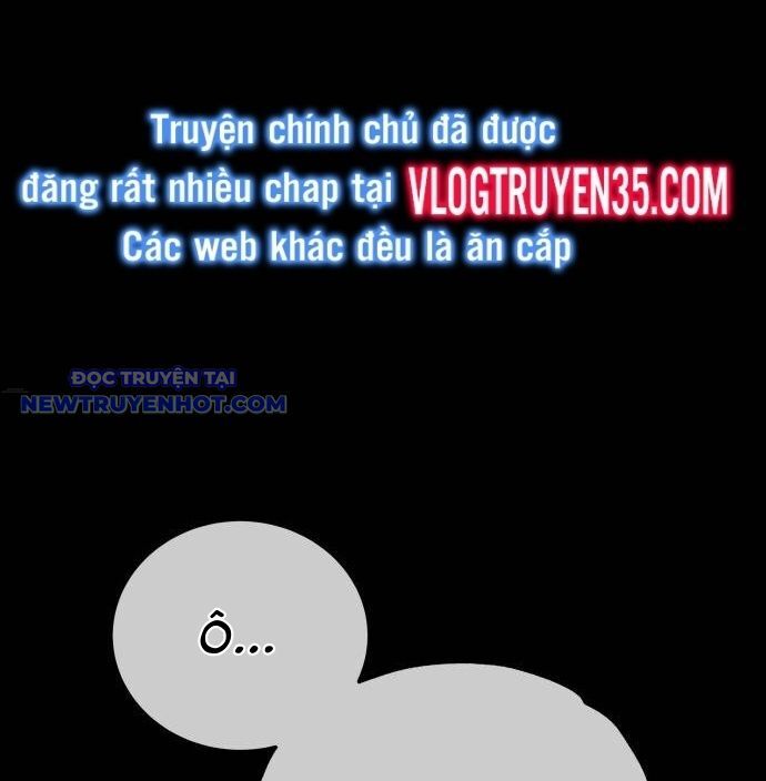 Thủ Môn Chapter 36 - Trang 2