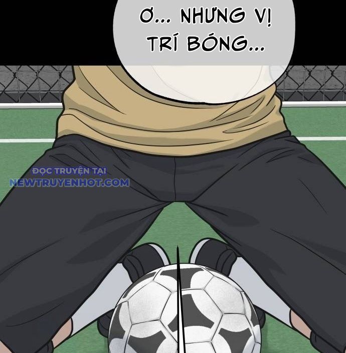 Thủ Môn Chapter 36 - Trang 2