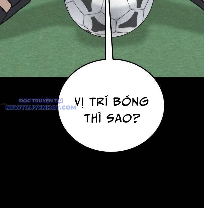 Thủ Môn Chapter 36 - Trang 2