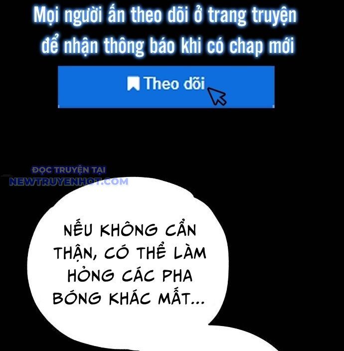 Thủ Môn Chapter 36 - Trang 2
