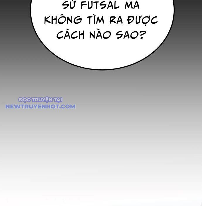 Thủ Môn Chapter 36 - Trang 2