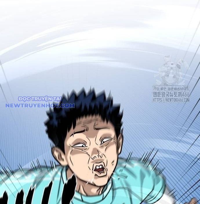 Thủ Môn Chapter 36 - Trang 2