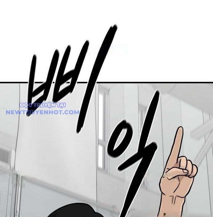 Thủ Môn Chapter 36 - Trang 2