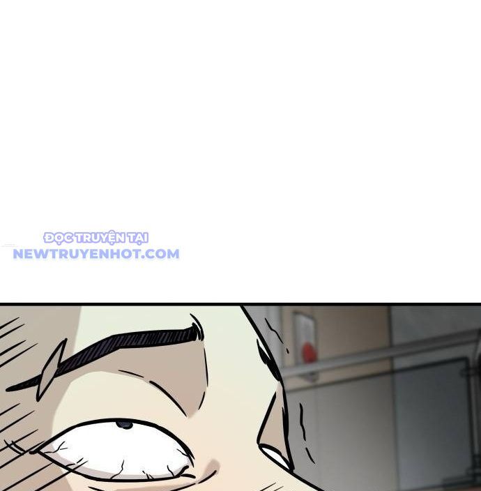 Thủ Môn Chapter 36 - Trang 2