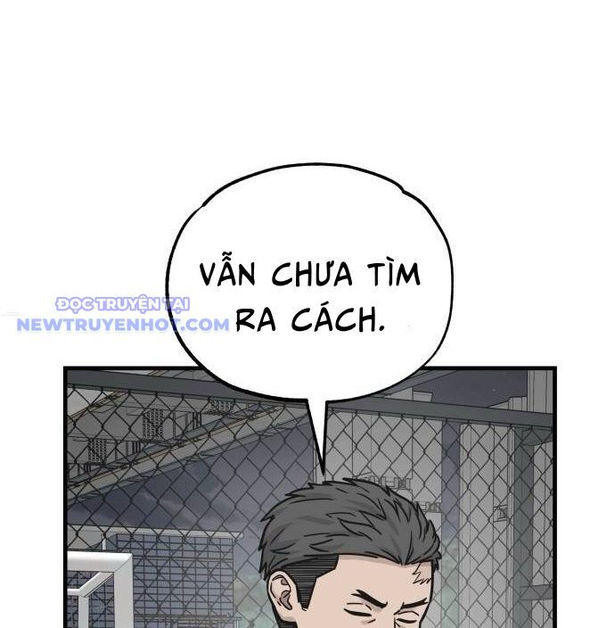 Thủ Môn Chapter 36 - Trang 2