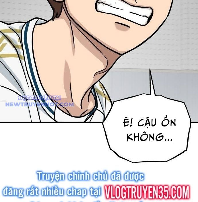 Thủ Môn Chapter 36 - Trang 2