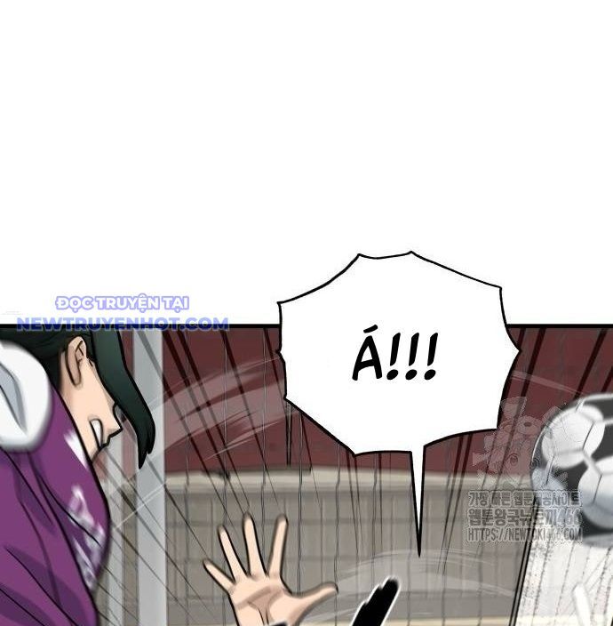 Thủ Môn Chapter 36 - Trang 2