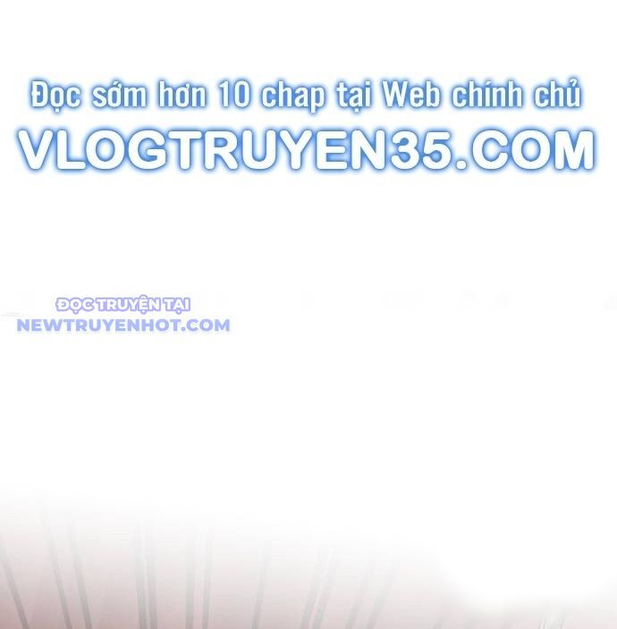Thủ Môn Chapter 36 - Trang 2