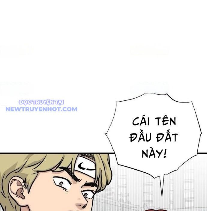 Thủ Môn Chapter 36 - Trang 2