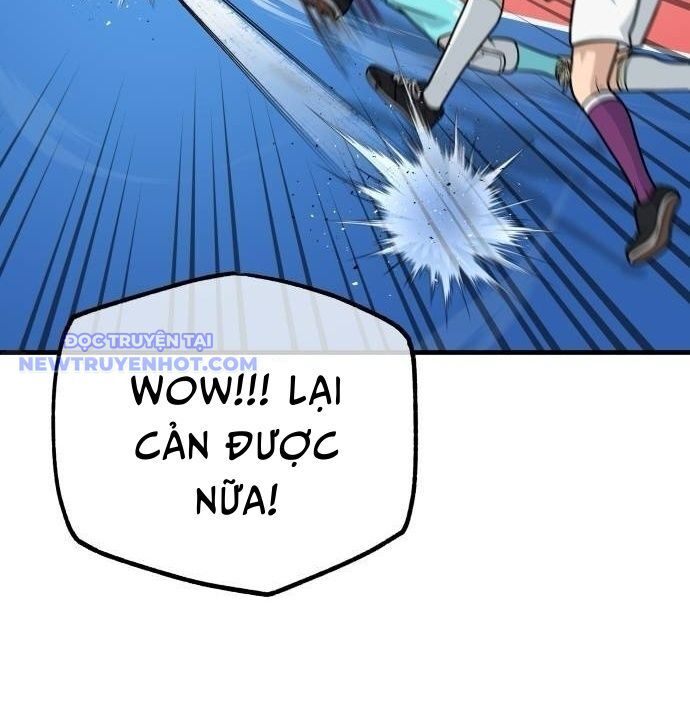 Thủ Môn Chapter 36 - Trang 2