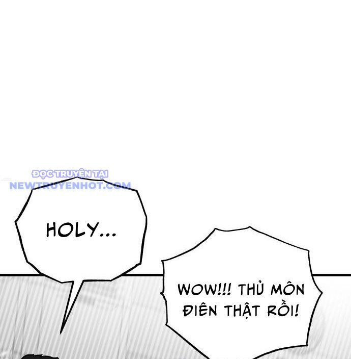 Thủ Môn Chapter 36 - Trang 2