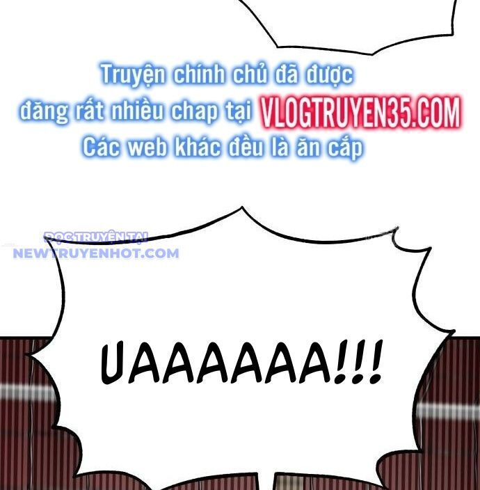 Thủ Môn Chapter 36 - Trang 2