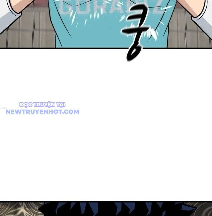 Thủ Môn Chapter 36 - Trang 2