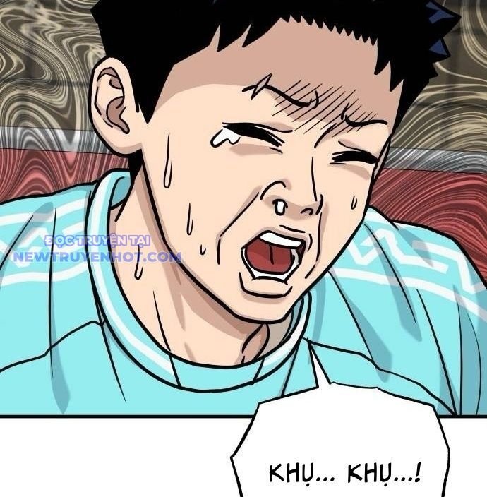 Thủ Môn Chapter 36 - Trang 2