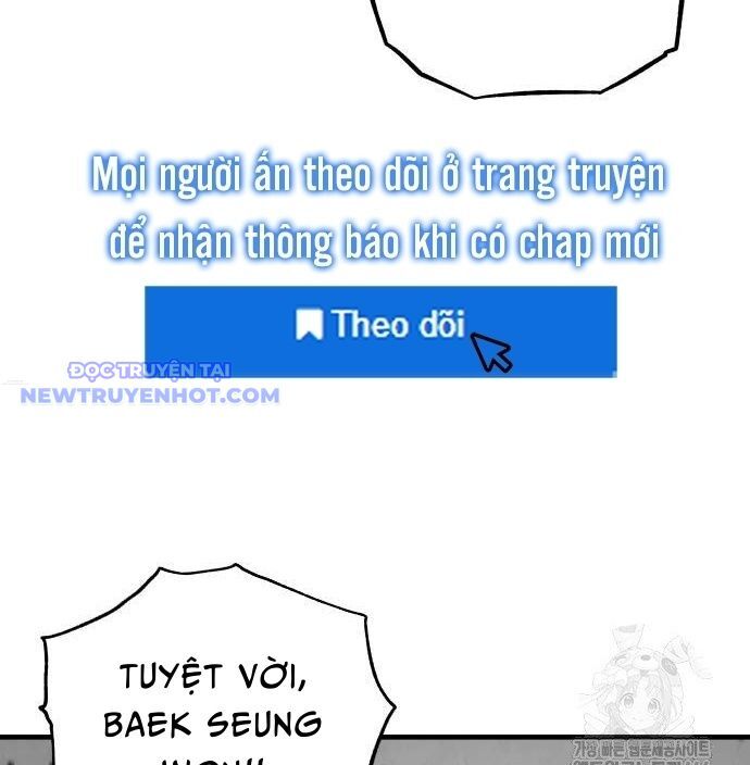 Thủ Môn Chapter 36 - Trang 2