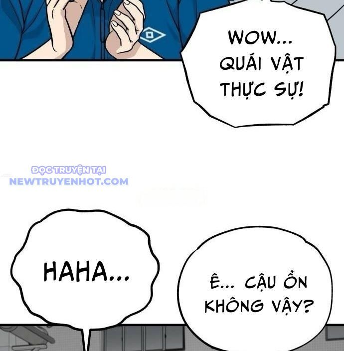 Thủ Môn Chapter 36 - Trang 2