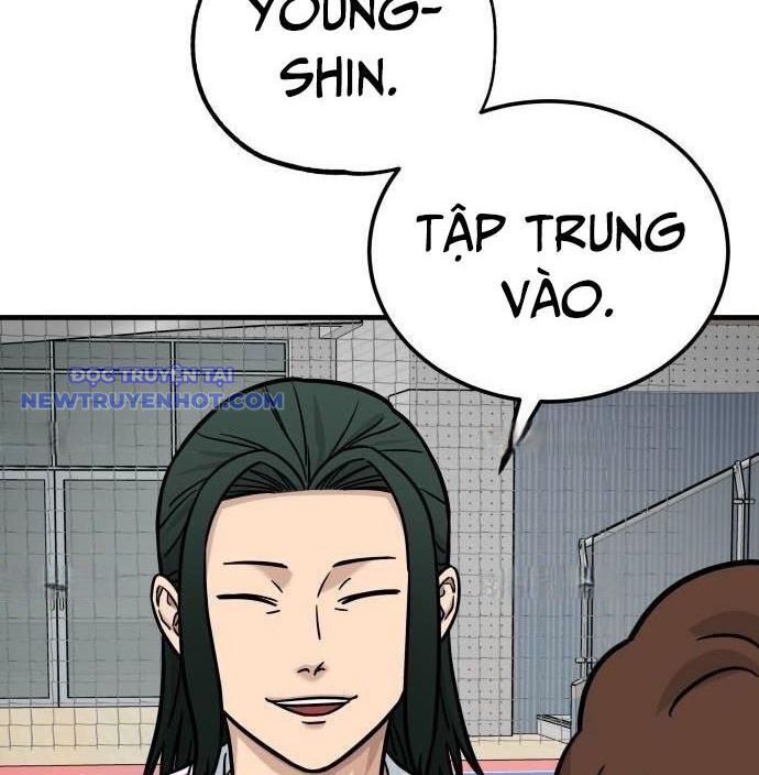 Thủ Môn Chapter 37 - Trang 2