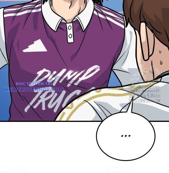 Thủ Môn Chapter 37 - Trang 2
