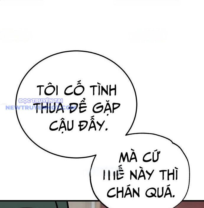 Thủ Môn Chapter 37 - Trang 2