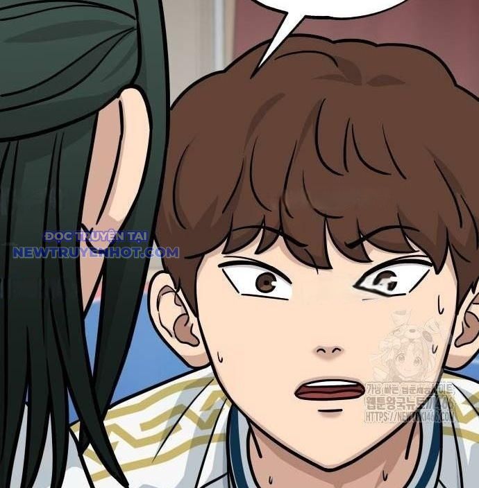 Thủ Môn Chapter 37 - Trang 2