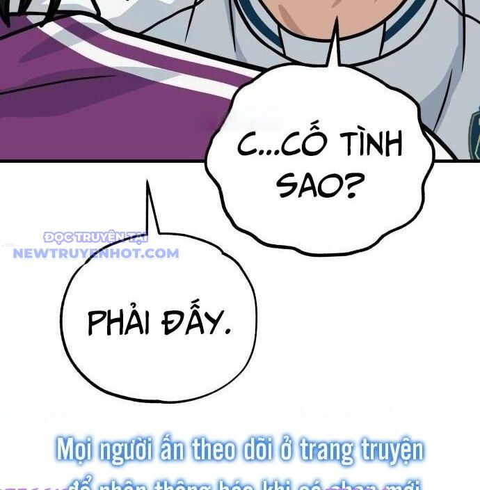 Thủ Môn Chapter 37 - Trang 2