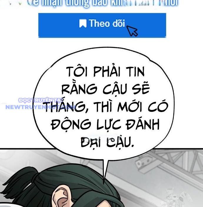 Thủ Môn Chapter 37 - Trang 2