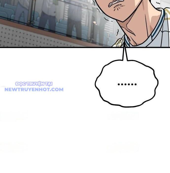 Thủ Môn Chapter 37 - Trang 2