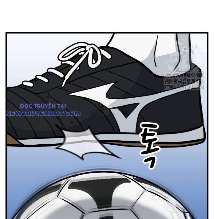 Thủ Môn Chapter 37 - Trang 2