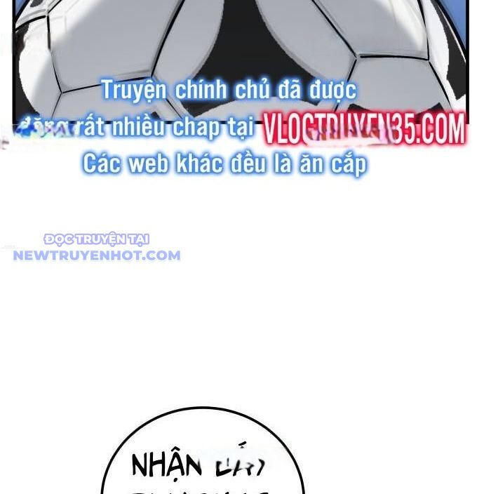 Thủ Môn Chapter 37 - Trang 2