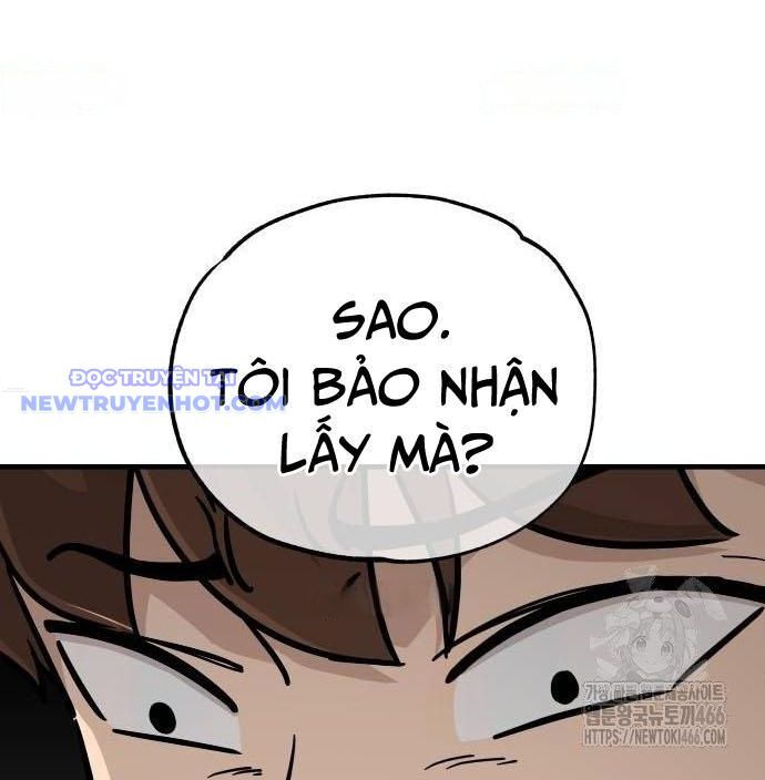 Thủ Môn Chapter 37 - Trang 2