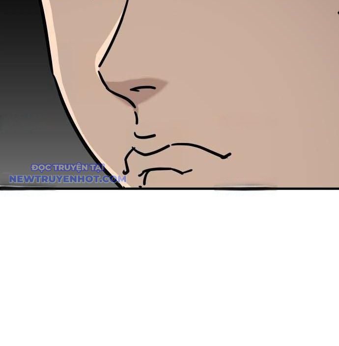 Thủ Môn Chapter 37 - Trang 2