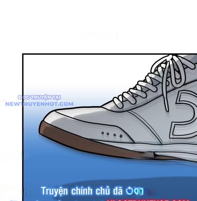 Thủ Môn Chapter 37 - Trang 2