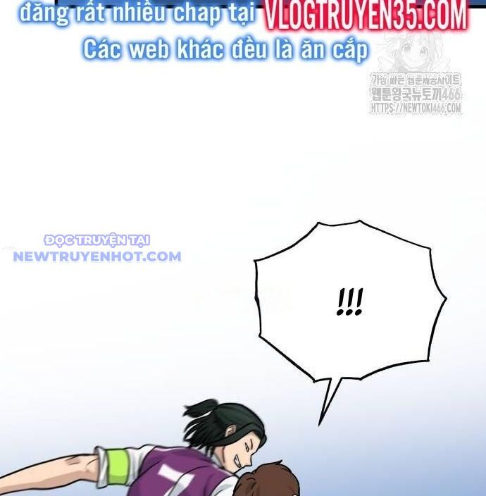 Thủ Môn Chapter 37 - Trang 2
