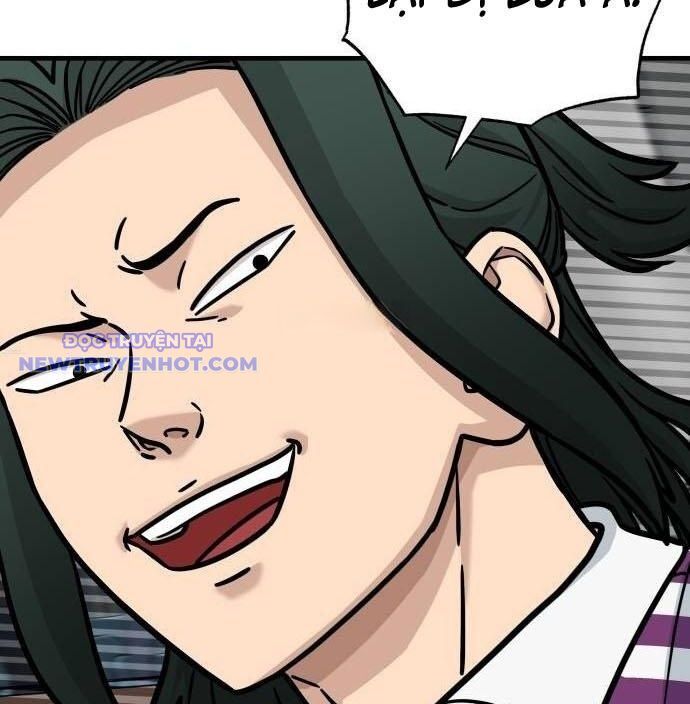 Thủ Môn Chapter 37 - Trang 2